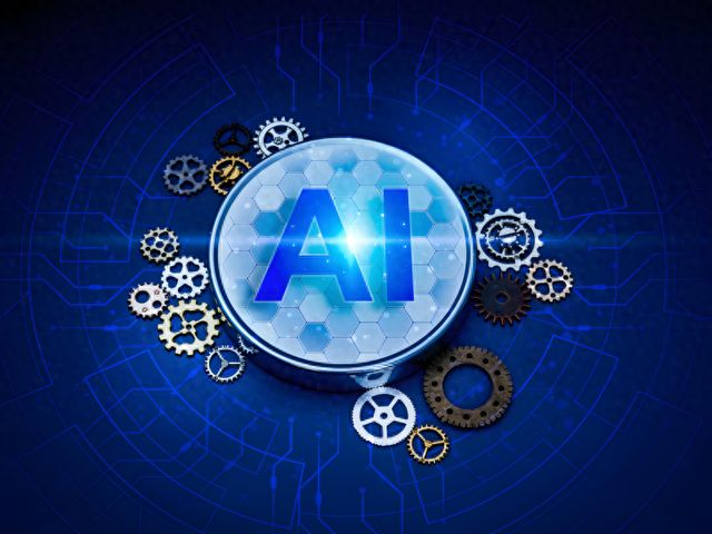 ATOM